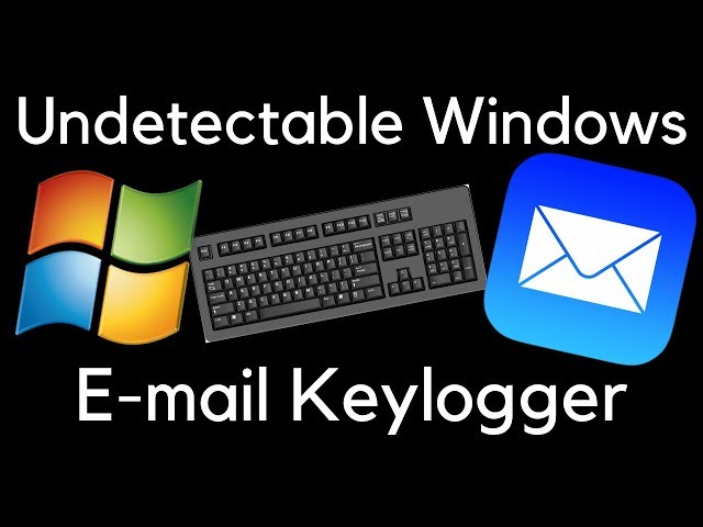 Netbull Keylogger Crack Download